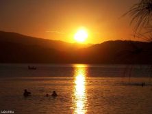 final de tarde na quarta sunset.jpg